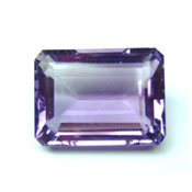 Amethyst Oct